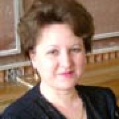 еленка