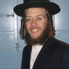 Еврей