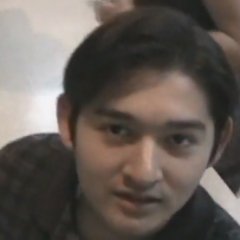 fdas