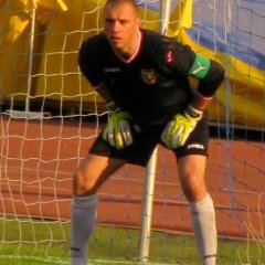 Филимонов