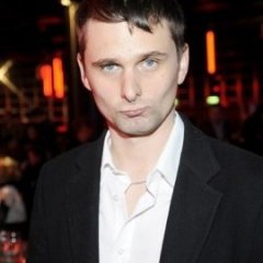 флоксиносинигилипилификация