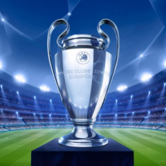 Ford Champions League 2013-14 vk