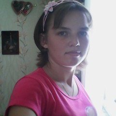 ФОУЕШАЩЛНК6ШЛЧ6НЫКШОЕАОУРЦРКРКРЦ