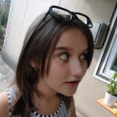 fsdsfsdf