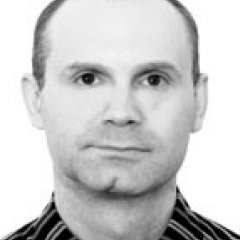 фвы