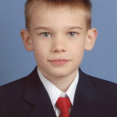 ФЙЦ
