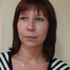 фывфыв