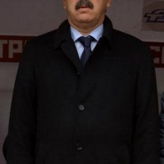 Газзаев