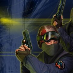 gfgfg