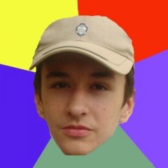 GNA XCOC