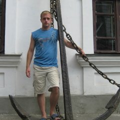 Голубь