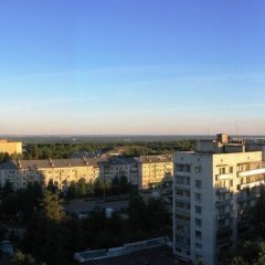 Город Димитровград