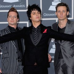 Green Day