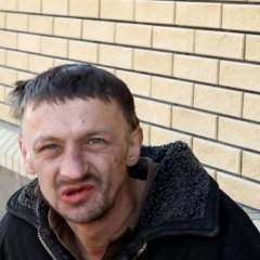 Григорян
