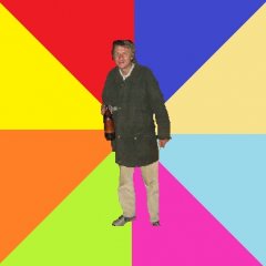 гришка