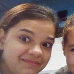 gsdfg