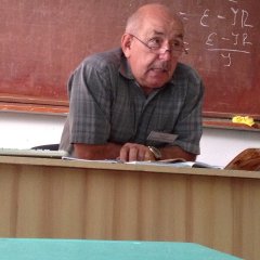 губа