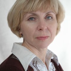ХИМИНЯ