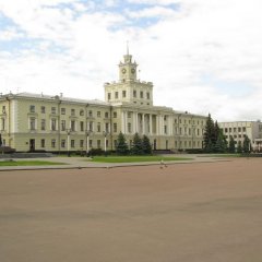 Хмельницький