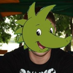 игорь табалуга