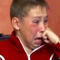 Игрок Samp