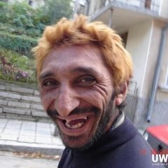 ильшат ты ли это