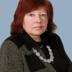 инфа