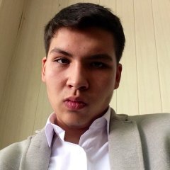 Искуситель Михаил