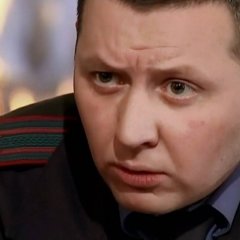 КАРПОВ