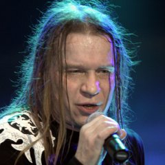 Кипелов