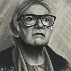 Kirpich