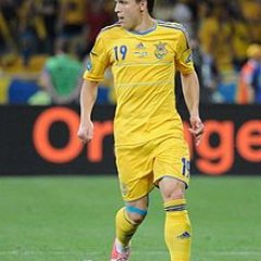 коноплянка