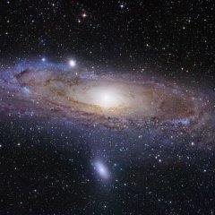  космос