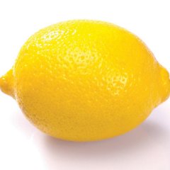 лимон