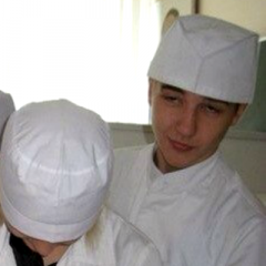 лол