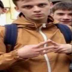 лоло