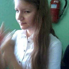 лолз