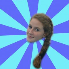 мадамрищмш