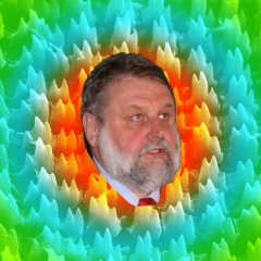Малахов