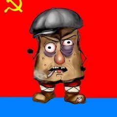 Малорашка