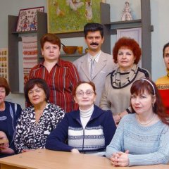 мам пицу