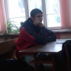 Матвеенко