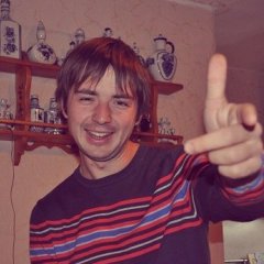 микибля