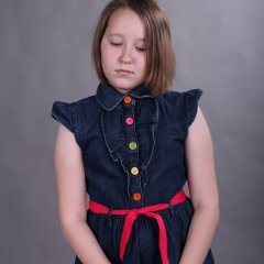 Милая классная Лена прекрасная