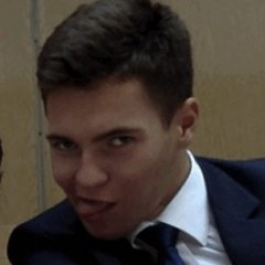 misha-kimo