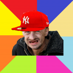мс гришка