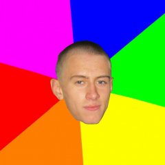 Мудак 2
