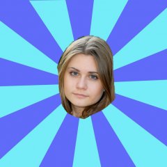 НАСТЯ ПРОДАЛЖН