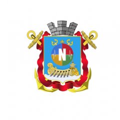 НИКОЛАЕВ