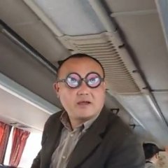 ннада